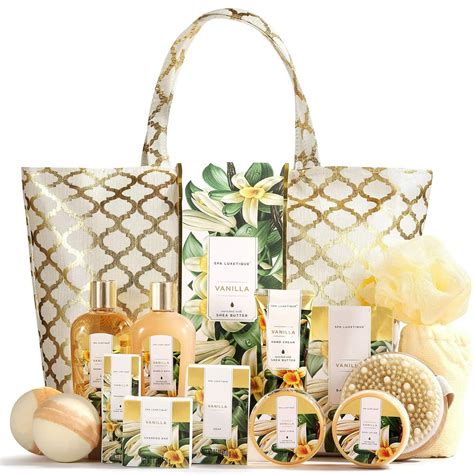 gifts sets|beautiful gift sets for women.